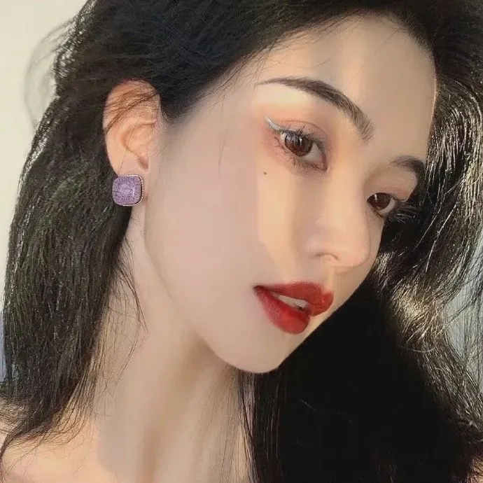 再次出发之纽约遇见你