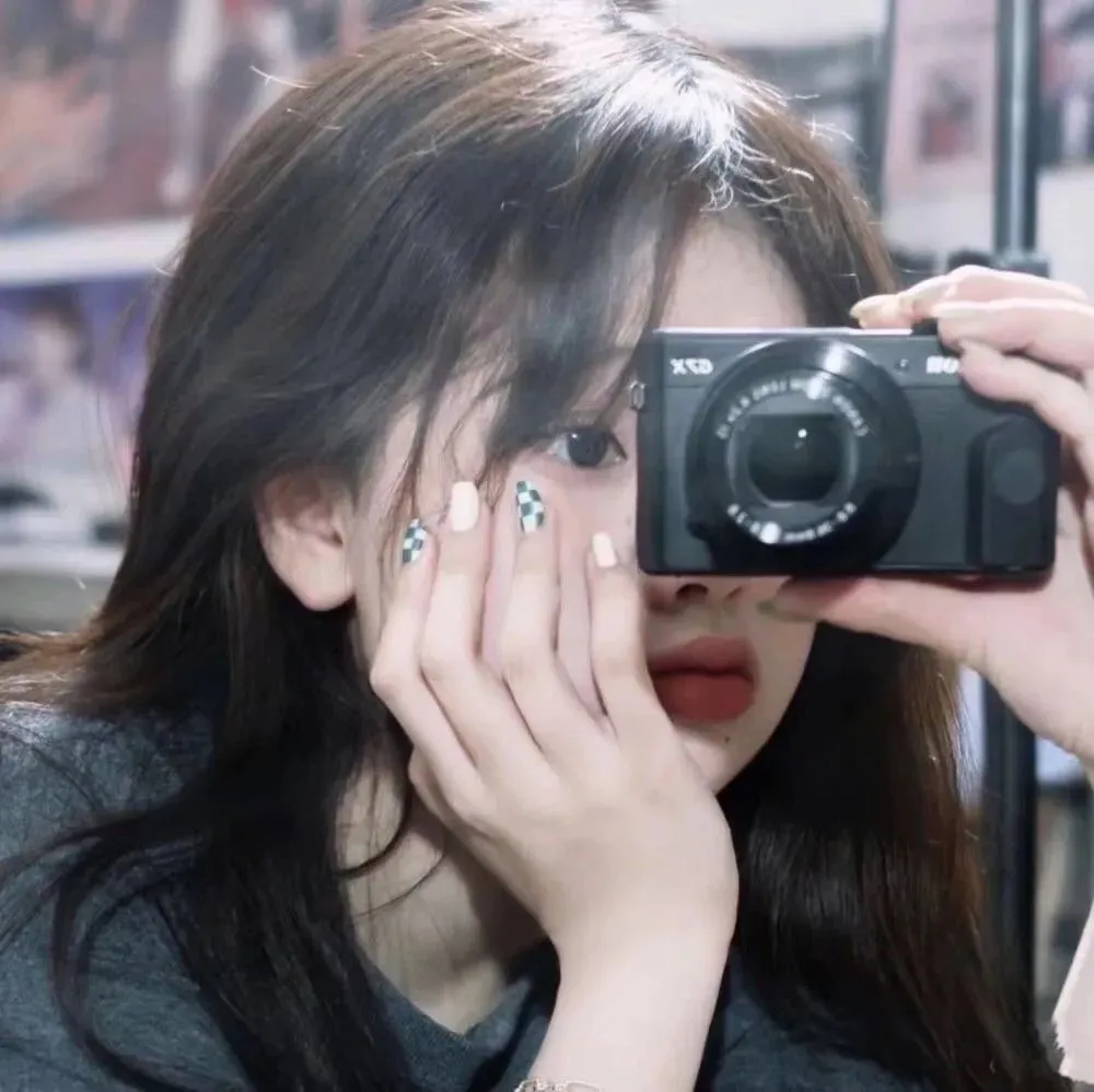 指环王2·双塔骑冰